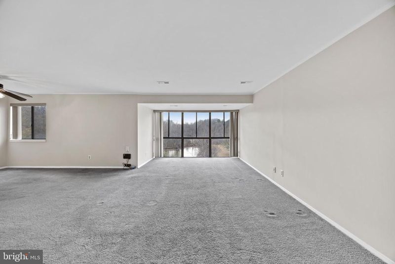 10118 Little Pond Pl #5, Montgomery Village, MD 20886