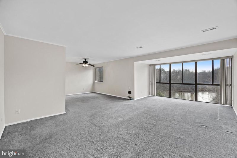 10118 Little Pond Pl #5, Montgomery Village, MD 20886