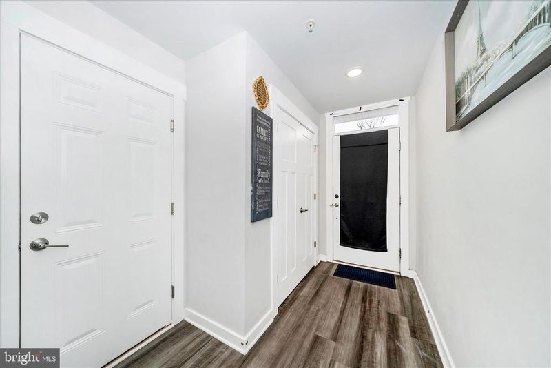 728 Tatum Ct, Frederick, MD 21702