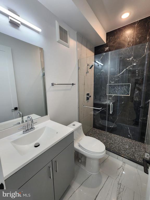 4905 Georgia Ave NW #101, Washington, DC 20011