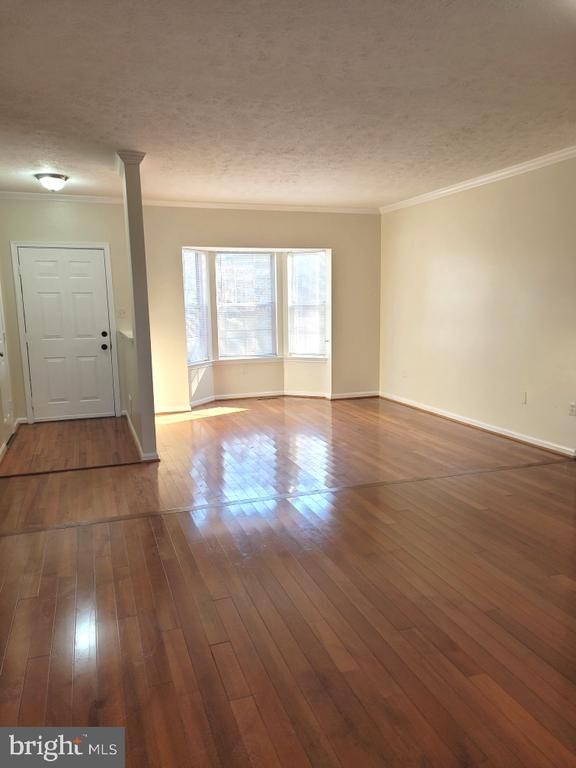 7238 S Ora Ct, Greenbelt, MD 20770