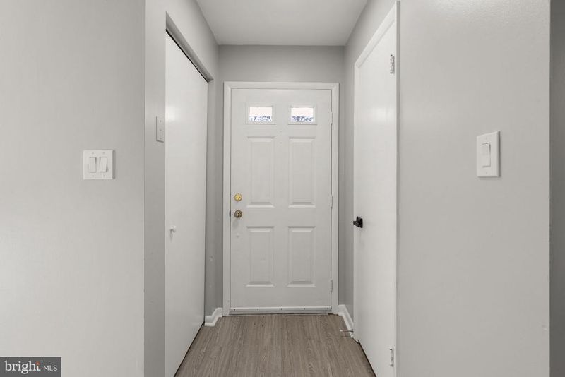 19264 Wheatfield Ter, Gaithersburg, MD 20879