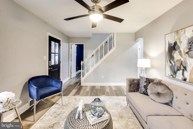 3117 Plyers Mill Rd, Kensington, MD 20895
