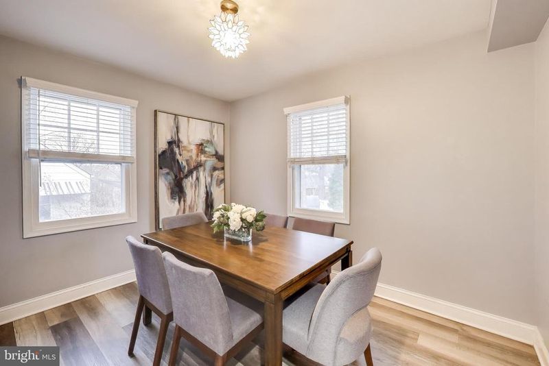 3117 Plyers Mill Rd, Kensington, MD 20895
