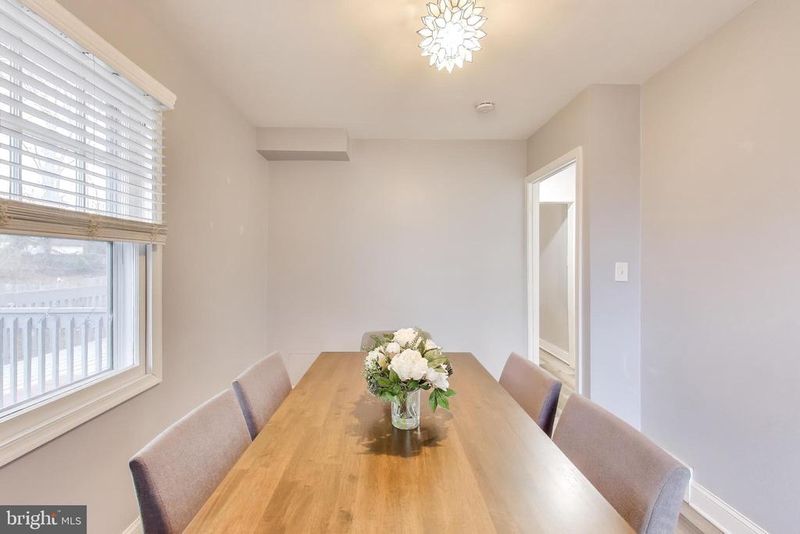 3117 Plyers Mill Rd, Kensington, MD 20895