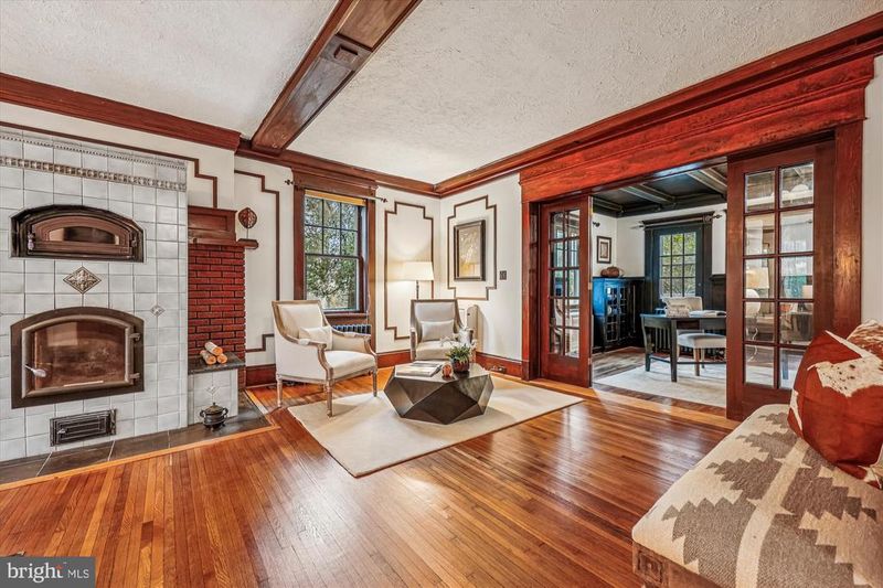 10023 Menlo Ave, Silver Spring, MD 20910