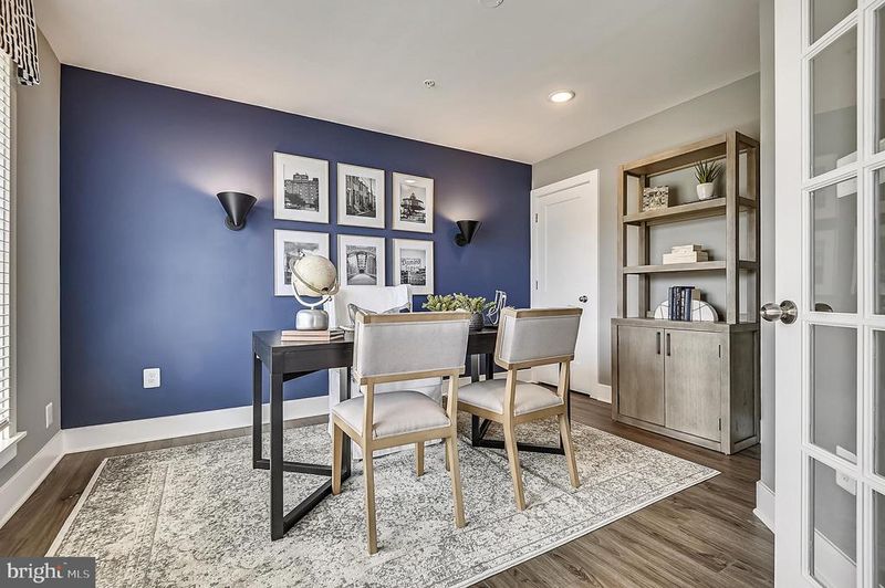 16602 Breezeway Al, Accokeek, MD 20607