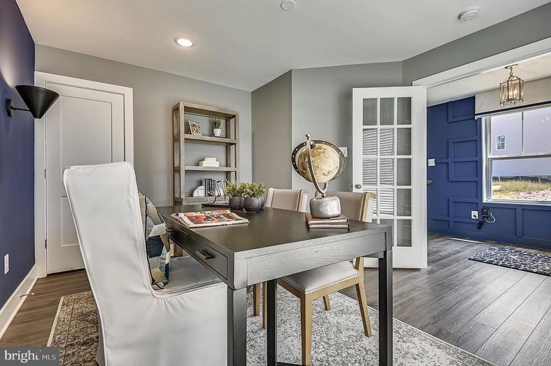 16602 Breezeway Al, Accokeek, MD 20607