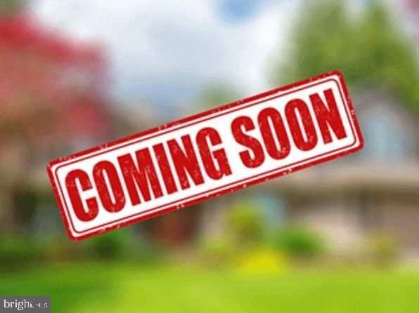 13683 Wildflower Ln, Clifton, VA 20124