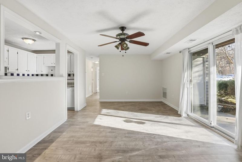 12309 Silvergate Way #908-D, Germantown, MD 20874