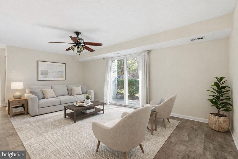 12309 Silvergate Way #908-D, Germantown, MD 20874