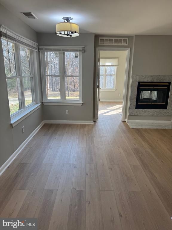 13409 Shady Knoll Dr #113, Silver Spring, MD 20904