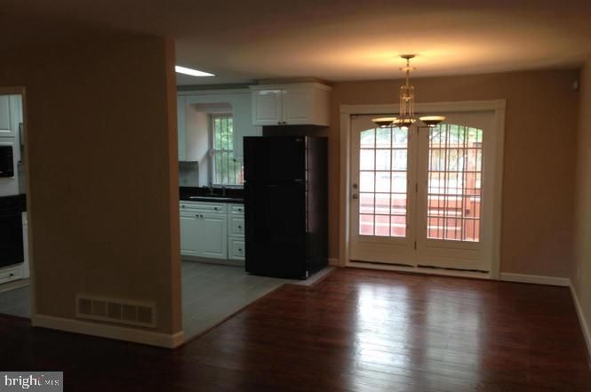 9501 Juliette Dr, Clinton, MD 20735