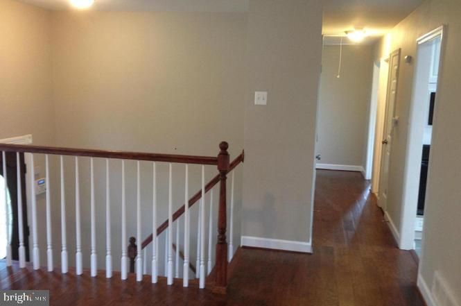 9501 Juliette Dr, Clinton, MD 20735