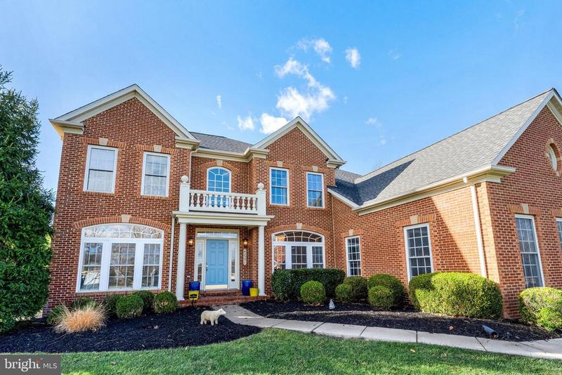 42591 Unbridleds Song Pl, Chantilly, VA 20152