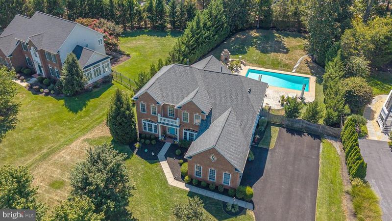 42591 Unbridleds Song Pl, Chantilly, VA 20152