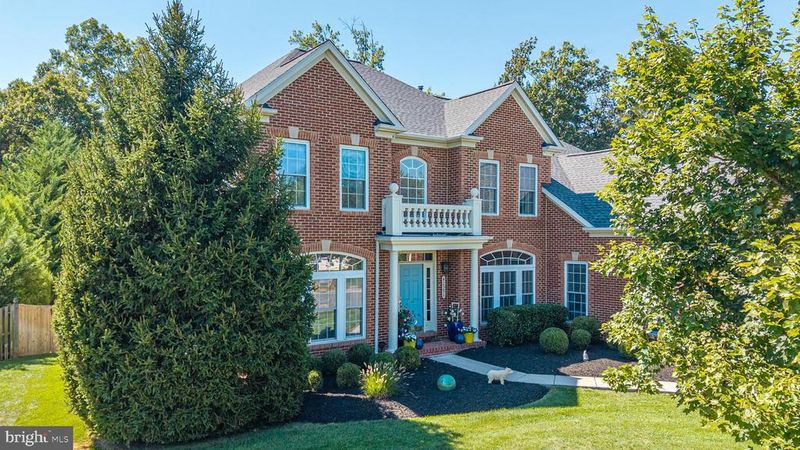 42591 Unbridleds Song Pl, Chantilly, VA 20152