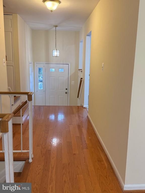18272 Rolling Meadow Way, Olney, MD 20832