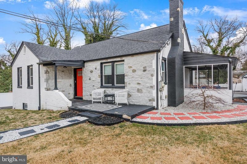 2410 Ritchie Rd, District Heights, MD 20747