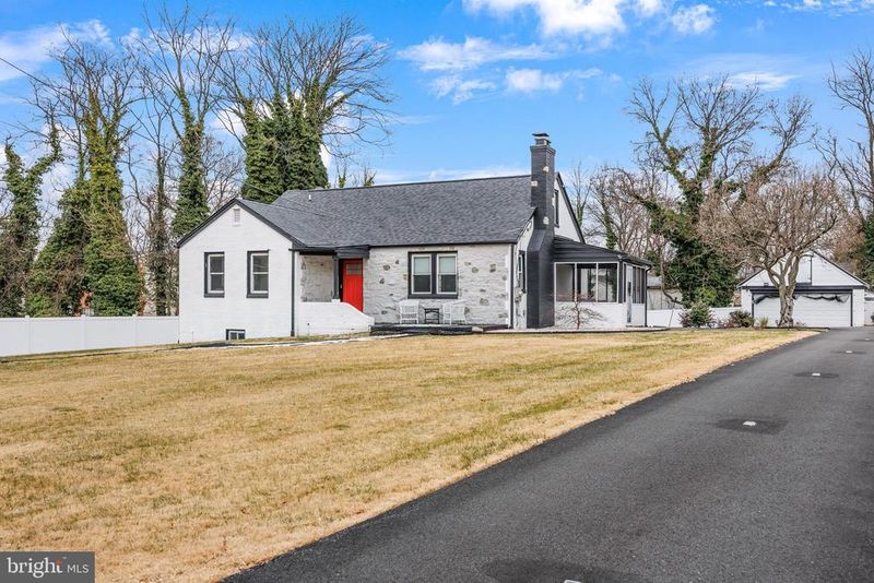 2410 Ritchie Rd, District Heights, MD 20747