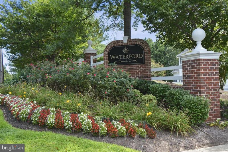 3232 Escapade Cir, Riva, MD 21140