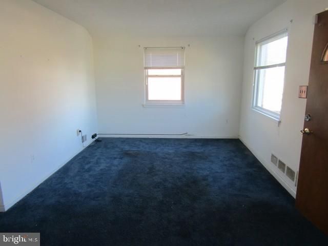 2415 Fordham Pl, Hyattsville, MD 20783