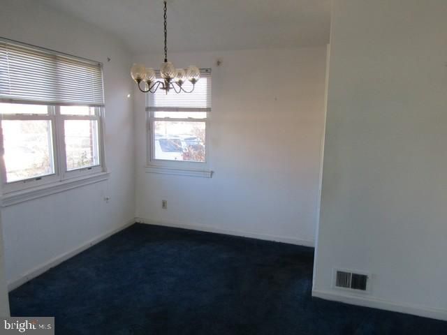 2415 Fordham Pl, Hyattsville, MD 20783
