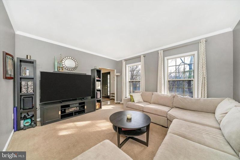 6977 Meadowpoint Ter, New Market, MD 21774