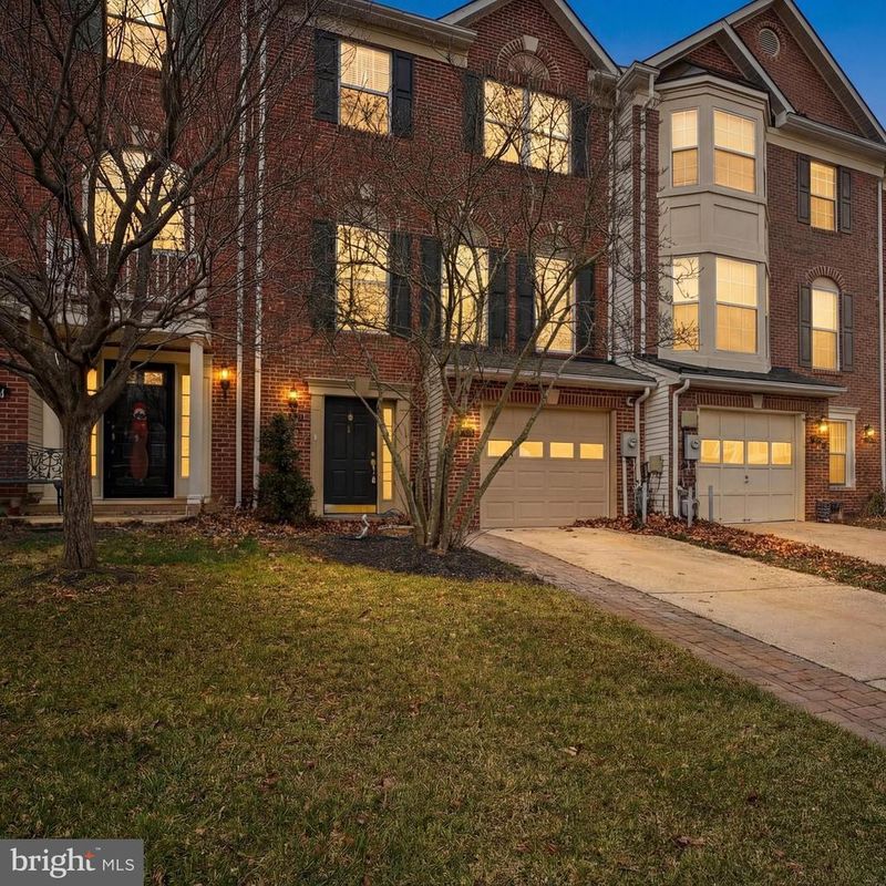 3232 Escapade Cir, Riva, MD 21140