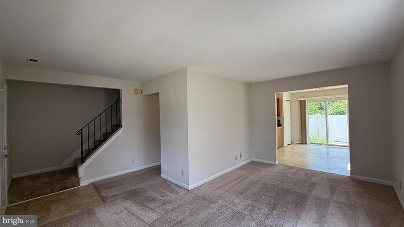 200 Surry Ln, Stafford, VA 22554