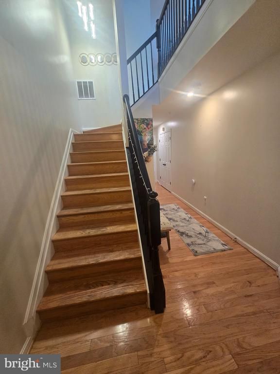 11044 Birchtree Ln #26, Laurel, MD 20723