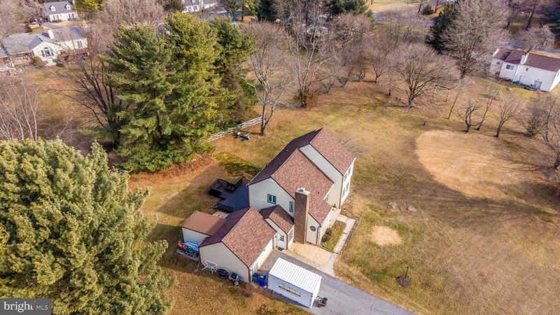 11296 Windsor Ct, Ijamsville, MD 21754