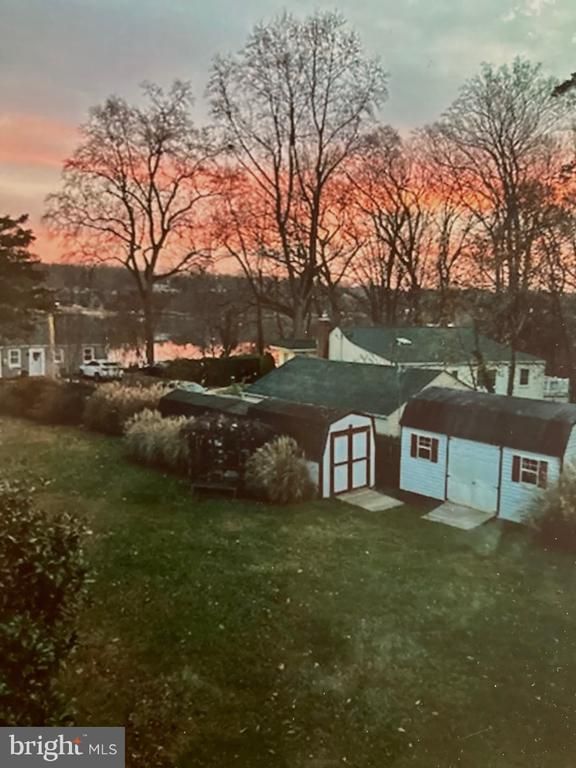 510 Hilltop Ln, Riva, MD 21140