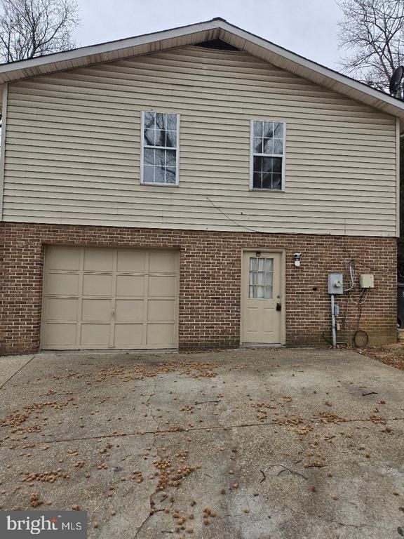 6012 Queens Chapel Rd, Hyattsville, MD 20782