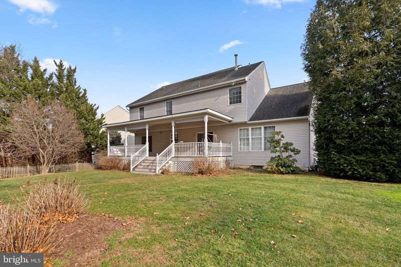 191 Midsummer Dr, Frederick, MD 21702