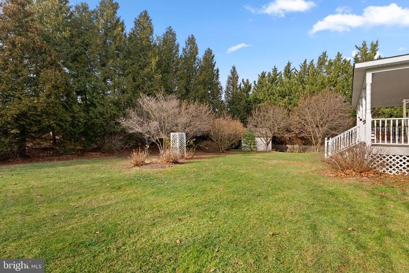 191 Midsummer Dr, Frederick, MD 21702