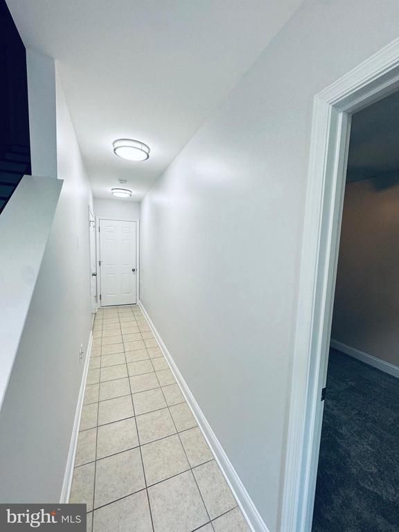 4436 Potomac Highlands Cir, Triangle, VA 22172