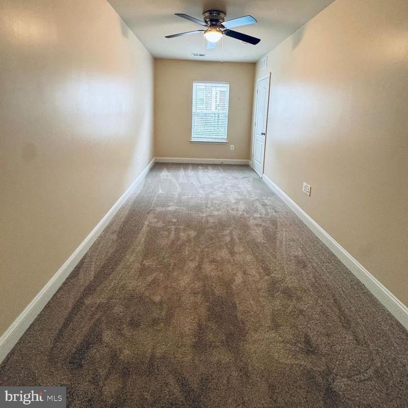 4436 Potomac Highlands Cir, Triangle, VA 22172