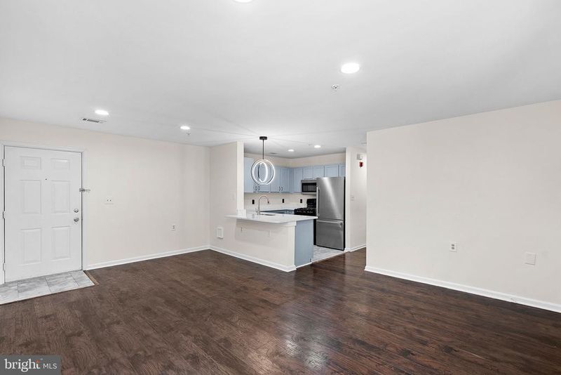 673 Constellation Sq SE #C, Leesburg, VA 20175