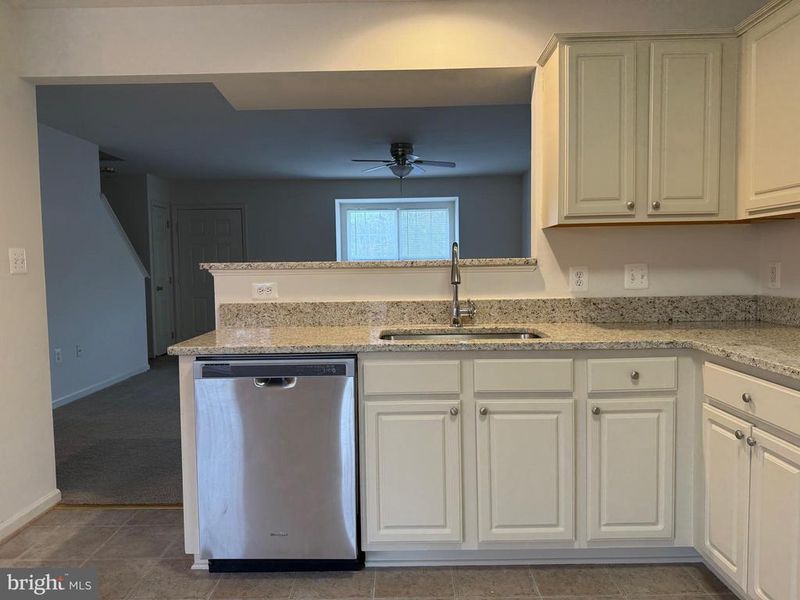 205 Merrill Ct, Stafford, VA 22554