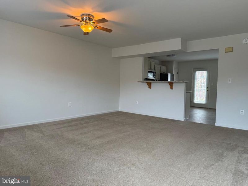 205 Merrill Ct, Stafford, VA 22554