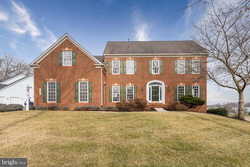 40452 Hickory Ridge Pl, Aldie, VA 20105