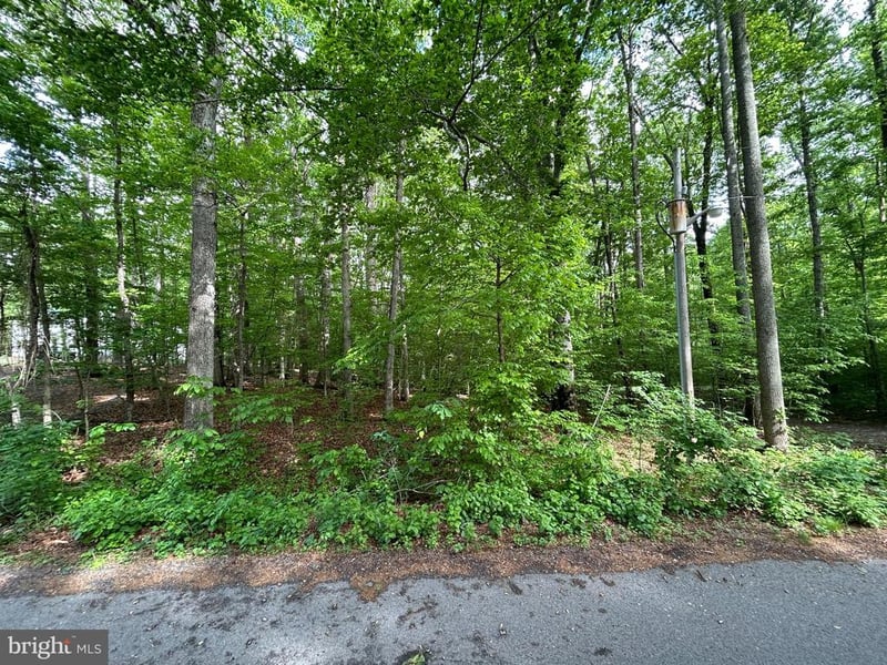 9499 Petterson Ln, Manassas, VA 20112