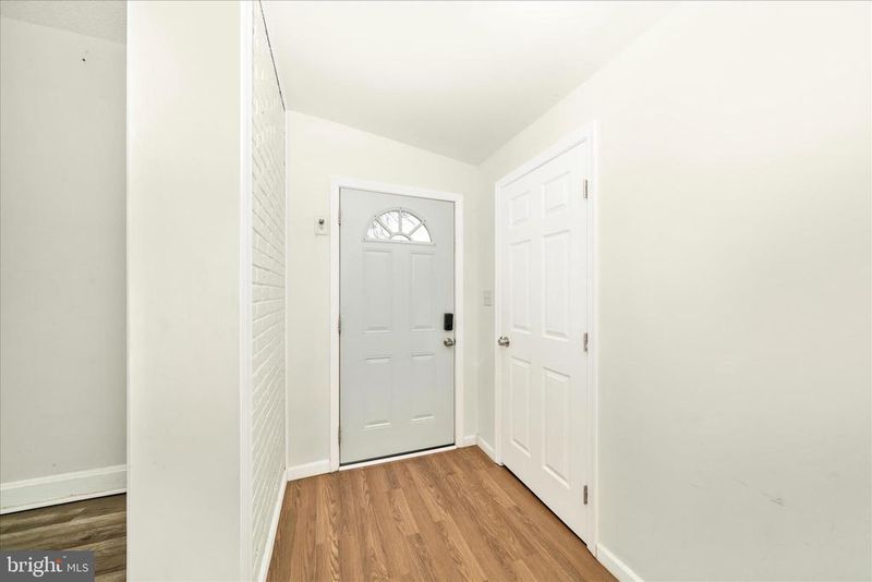 6813 Shepherd St, Hyattsville, MD 20784