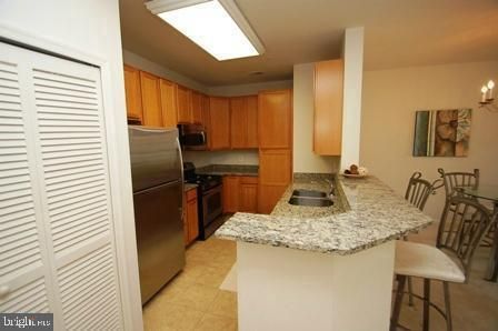 21222 Mcfadden Sq #310, Sterling, VA 20165