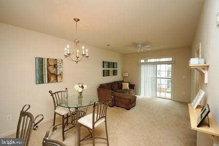 21222 Mcfadden Sq #310, Sterling, VA 20165
