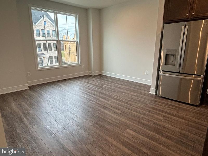 23076 Soaring Hts, Brambleton, VA 20148