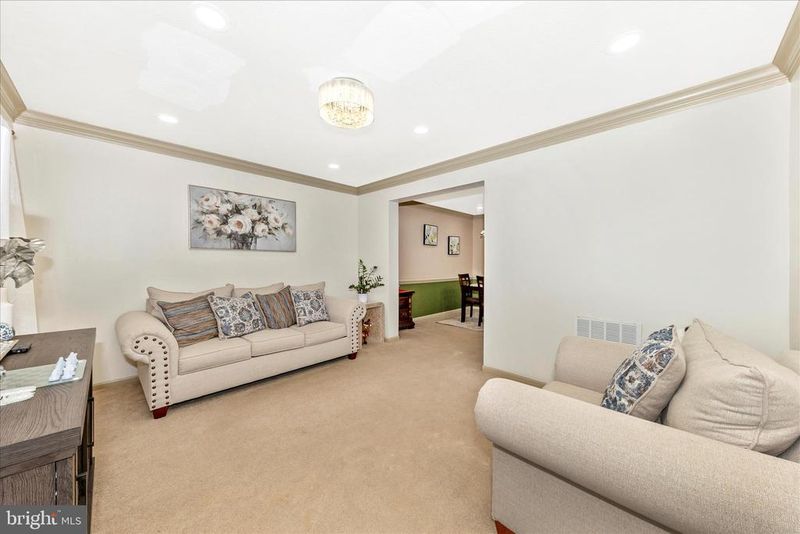 504 Sage Hen Way, Frederick, MD 21703