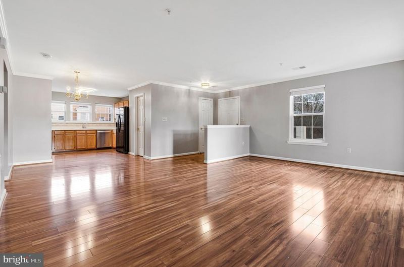 4323 Apple Orchard Ln, Suitland, MD 20746