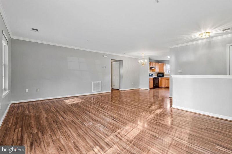 4323 Apple Orchard Ln, Suitland, MD 20746